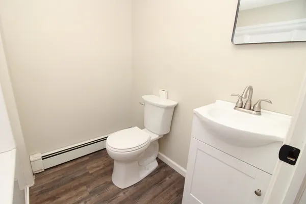 $329,900 | 66 Bisbee Town Road, Waterford, ME 04088
