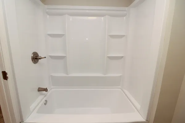 $329,900 | 66 Bisbee Town Road, Waterford, ME 04088