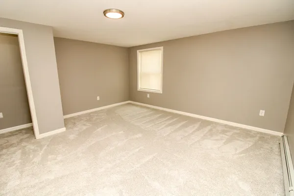 $329,900 | 66 Bisbee Town Road, Waterford, ME 04088