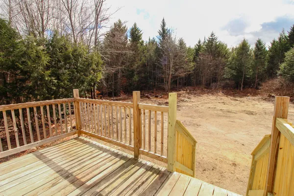 $329,900 | 66 Bisbee Town Road, Waterford, ME 04088
