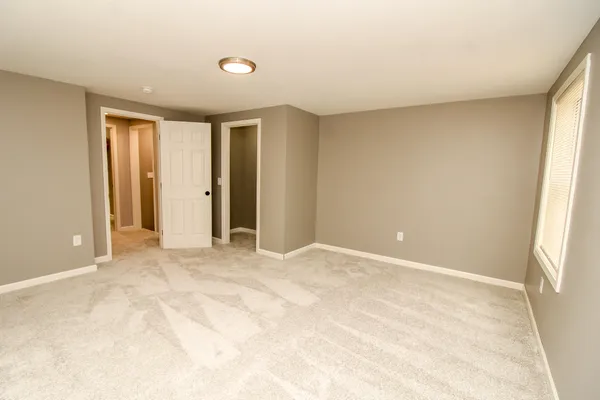 $329,900 | 66 Bisbee Town Road, Waterford, ME 04088
