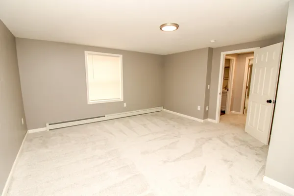 $329,900 | 66 Bisbee Town Road, Waterford, ME 04088
