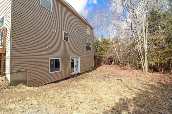 $329,900 | 66 Bisbee Town Road, Waterford, ME 04088