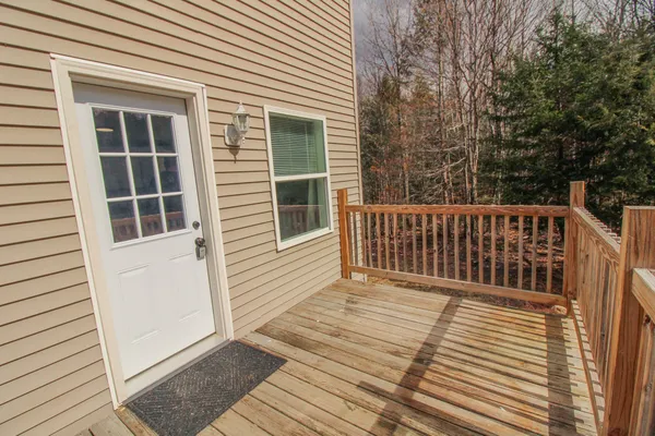 $329,900 | 66 Bisbee Town Road, Waterford, ME 04088