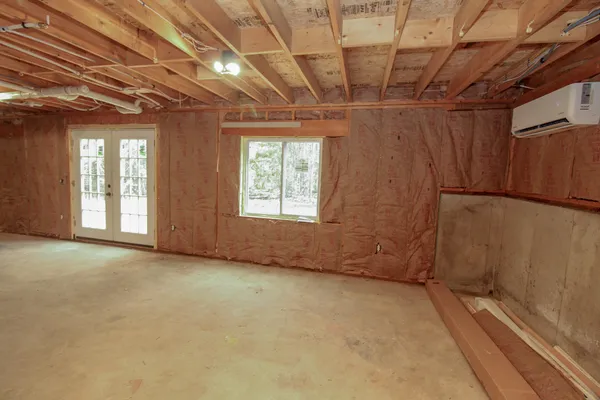 $329,900 | 66 Bisbee Town Road, Waterford, ME 04088