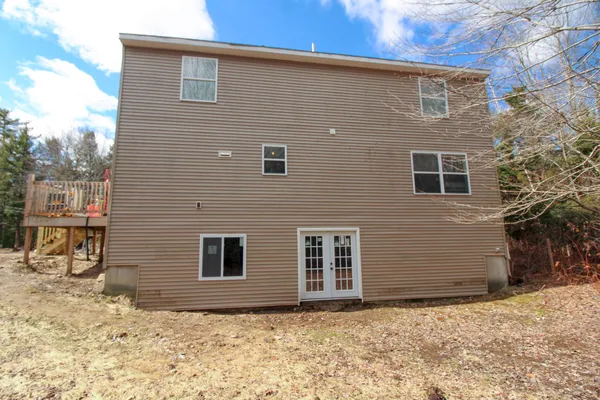 $329,900 | 66 Bisbee Town Road, Waterford, ME 04088