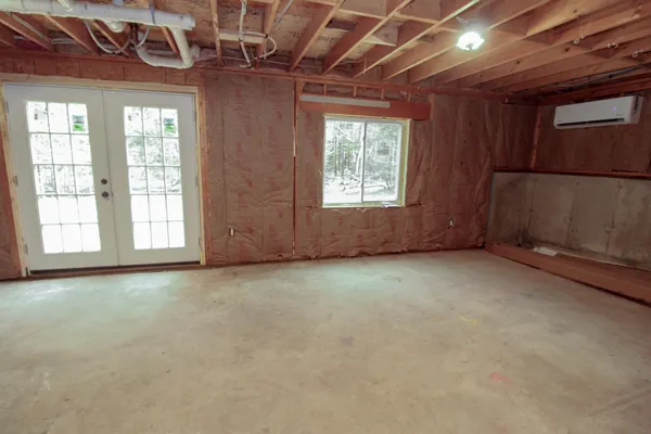 $329,900 | 66 Bisbee Town Road, Waterford, ME 04088