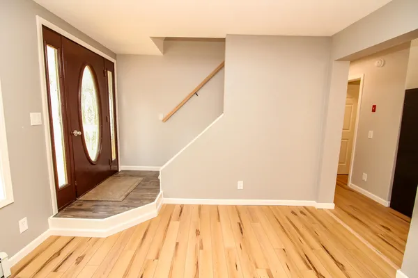 $329,900 | 66 Bisbee Town Road, Waterford, ME 04088