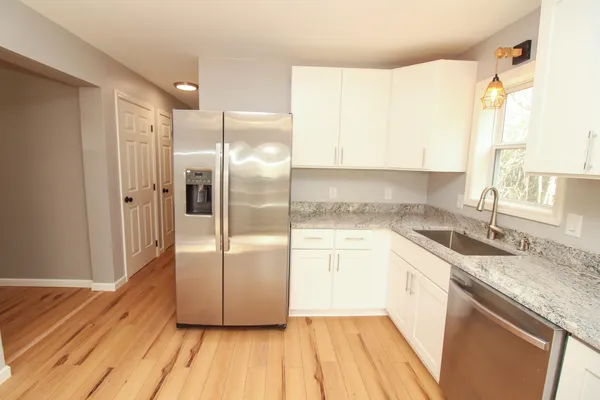 $329,900 | 66 Bisbee Town Road, Waterford, ME 04088