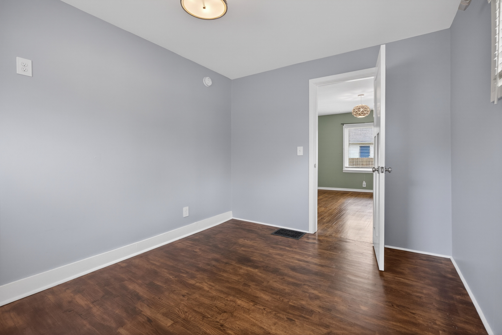 608 North Fell Avenue Normal, IL 61761 - Photo 7 of 24