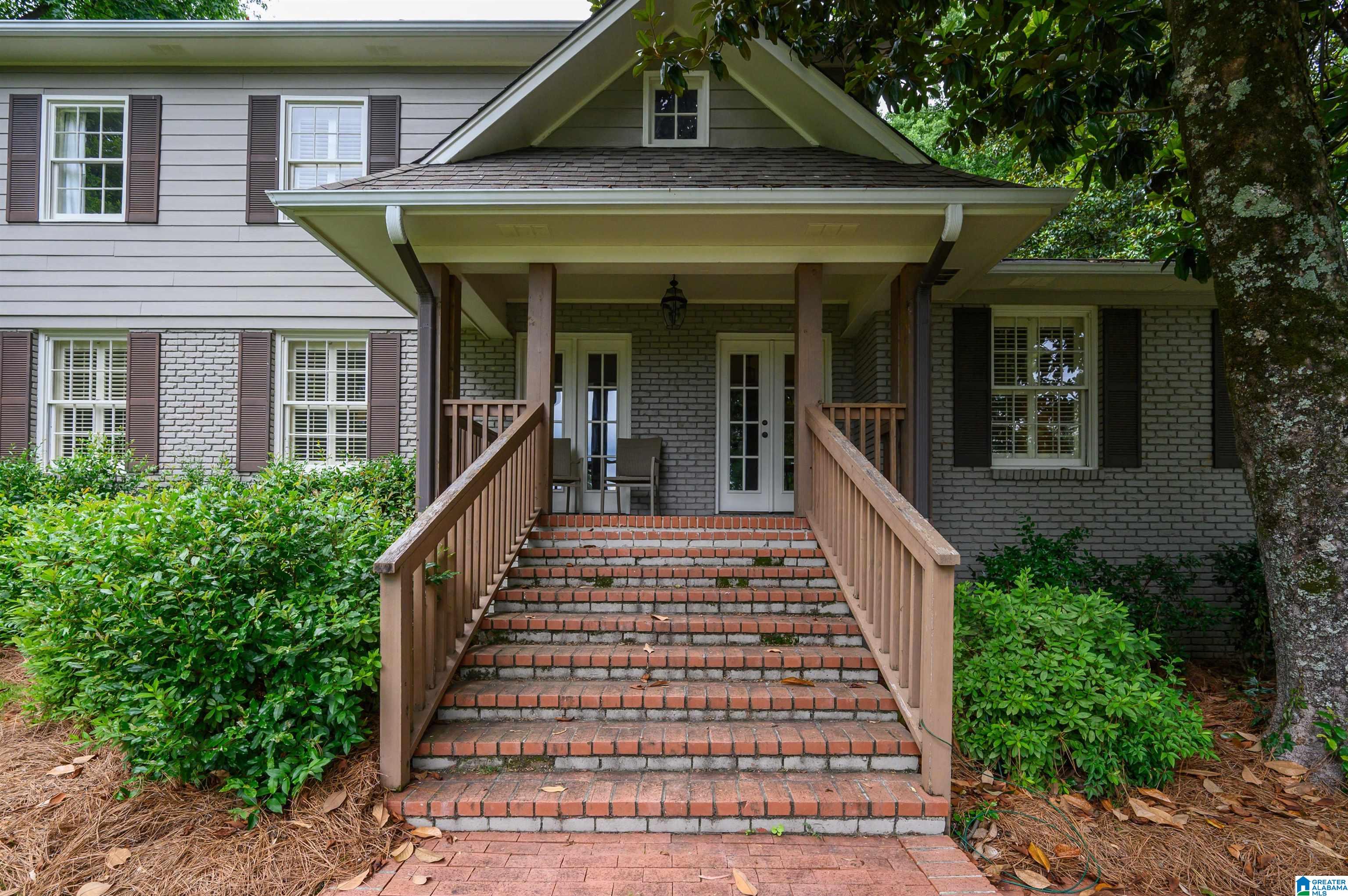 3764 Valley Head Road Birmingham, AL 35223 - Photo 5 of 55