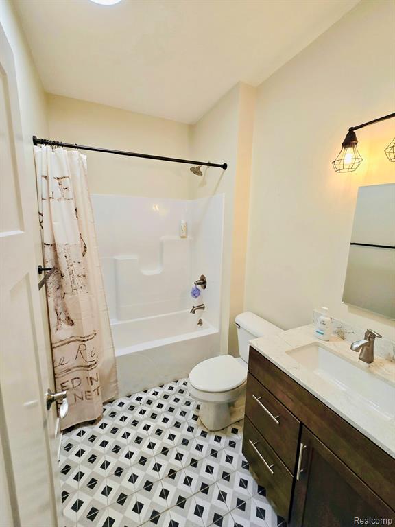 3316 Haynes Road Leslie, MI 49251 - Photo 44 of 73 Gallery Image 44