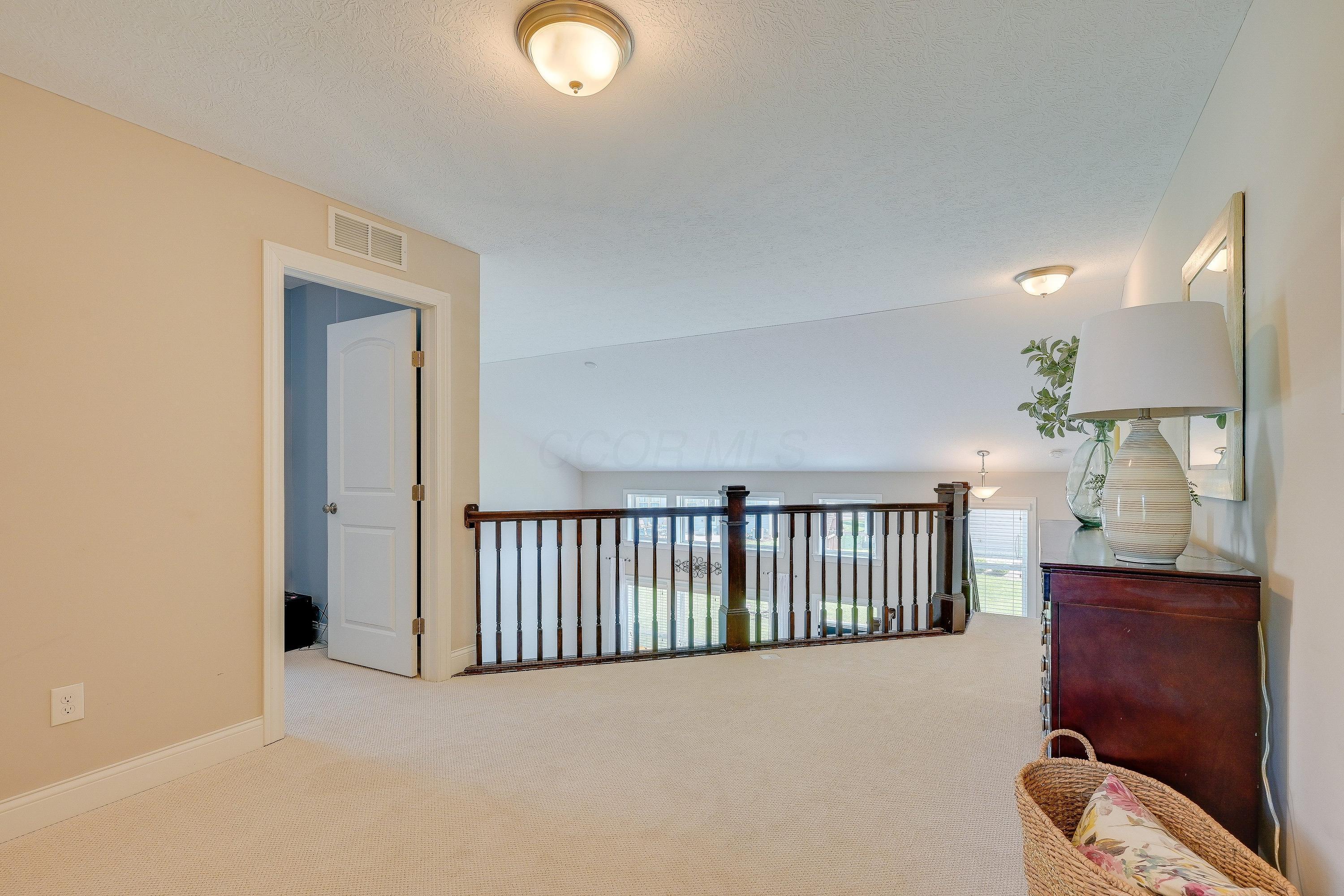 911 Rooks Circle Sunbury, OH 43074 - Photo 23 of 44 Gallery Image 23