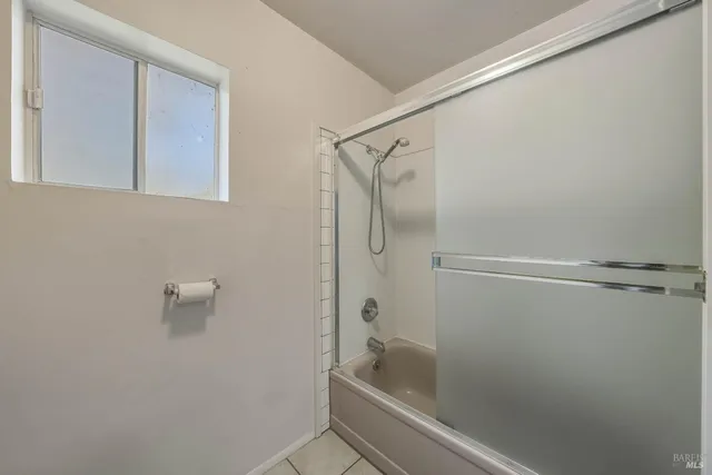 $474,888 | 14840 Valley Avenue, Clearlake, CA 95422