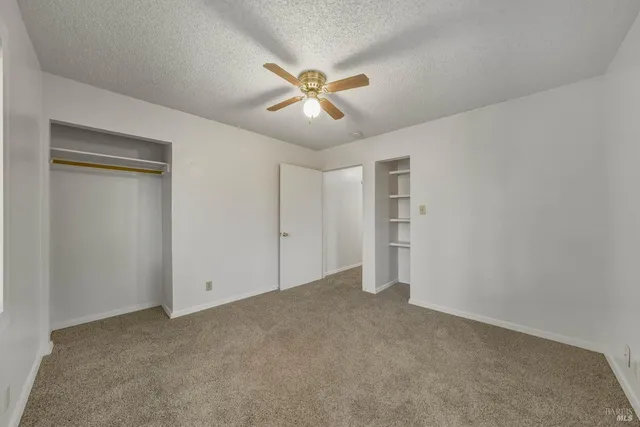 $474,888 | 14840 Valley Avenue, Clearlake, CA 95422