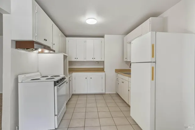 $474,888 | 14840 Valley Avenue, Clearlake, CA 95422