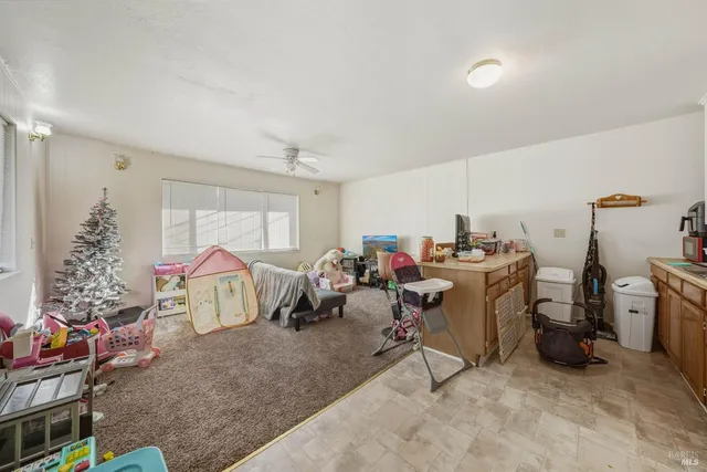 $474,888 | 14840 Valley Avenue, Clearlake, CA 95422