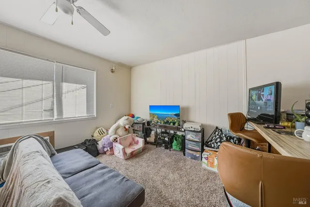 $474,888 | 14840 Valley Avenue, Clearlake, CA 95422