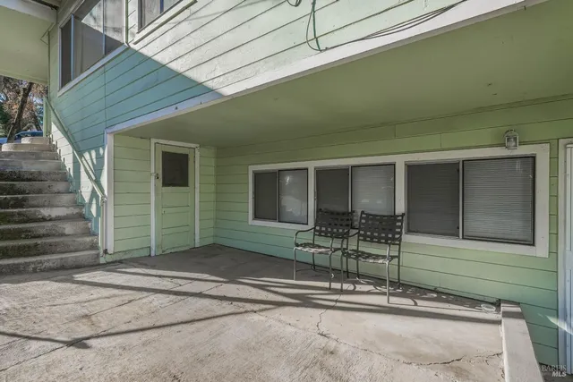 $474,888 | 14840 Valley Avenue, Clearlake, CA 95422