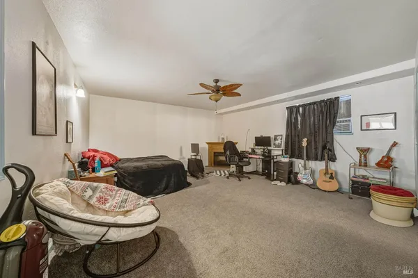 $474,888 | 14840 Valley Avenue, Clearlake, CA 95422