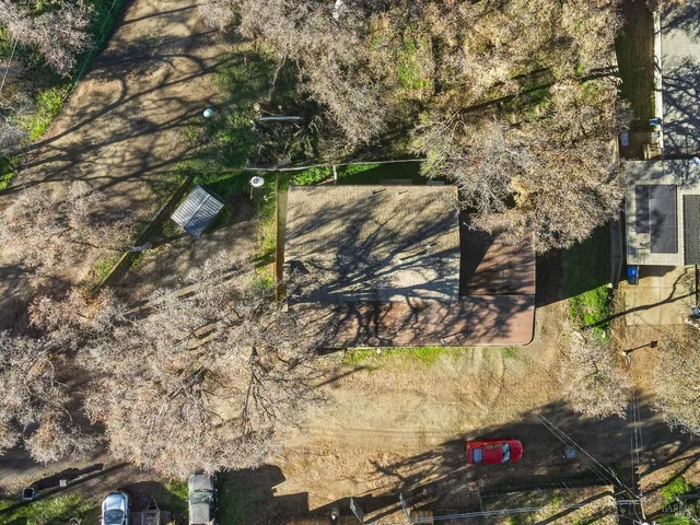 $474,888 | 14840 Valley Avenue, Clearlake, CA 95422