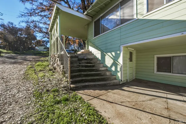 $474,888 | 14840 Valley Avenue, Clearlake, CA 95422