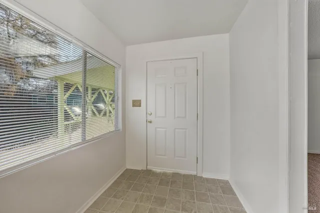 $474,888 | 14840 Valley Avenue, Clearlake, CA 95422