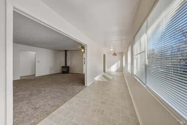 $474,888 | 14840 Valley Avenue, Clearlake, CA 95422