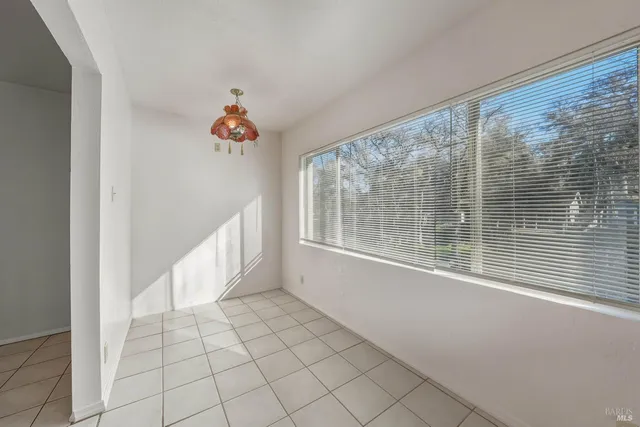 $474,888 | 14840 Valley Avenue, Clearlake, CA 95422