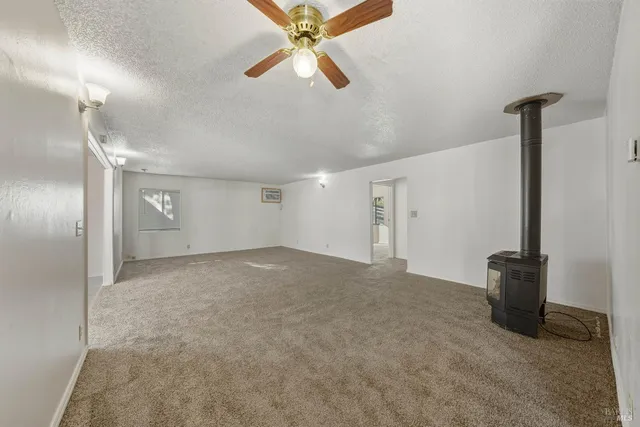 $474,888 | 14840 Valley Avenue, Clearlake, CA 95422