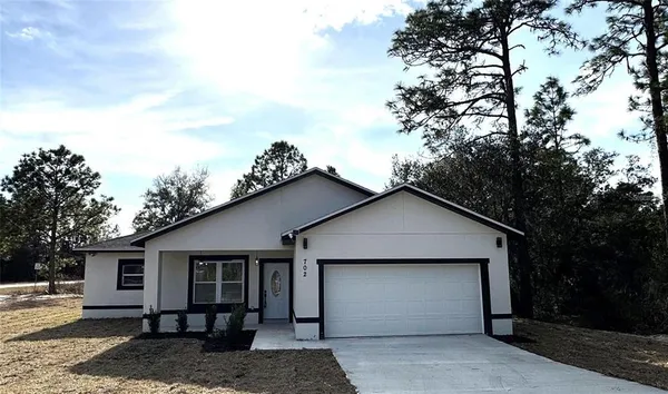 $1,850 | 702 Marion Oaks Manor, Ocala, FL 34473
