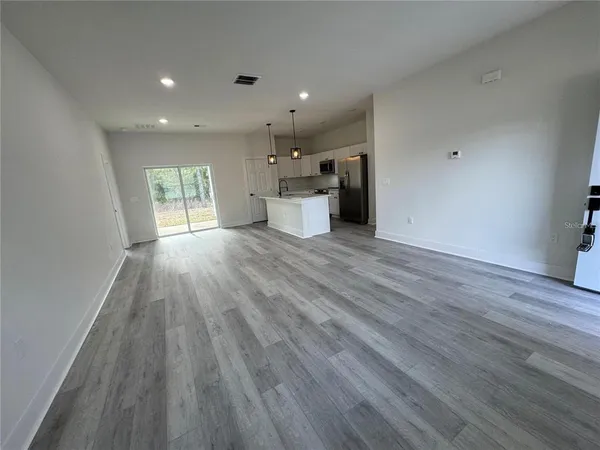 $1,850 | 702 Marion Oaks Manor, Ocala, FL 34473
