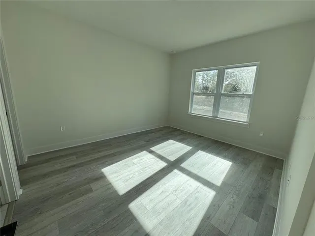 $1,850 | 702 Marion Oaks Manor, Ocala, FL 34473