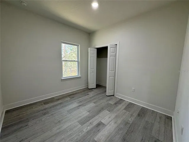 $1,850 | 702 Marion Oaks Manor, Ocala, FL 34473