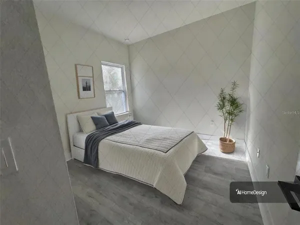 $1,850 | 702 Marion Oaks Manor, Ocala, FL 34473