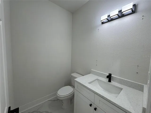 $1,850 | 702 Marion Oaks Manor, Ocala, FL 34473