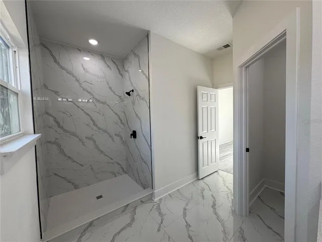 $1,850 | 702 Marion Oaks Manor, Ocala, FL 34473