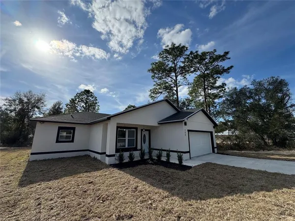 $1,850 | 702 Marion Oaks Manor, Ocala, FL 34473