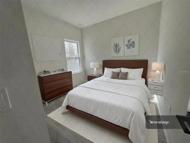 $1,850 | 702 Marion Oaks Manor, Ocala, FL 34473