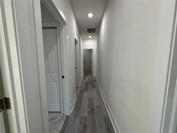$1,850 | 702 Marion Oaks Manor, Ocala, FL 34473