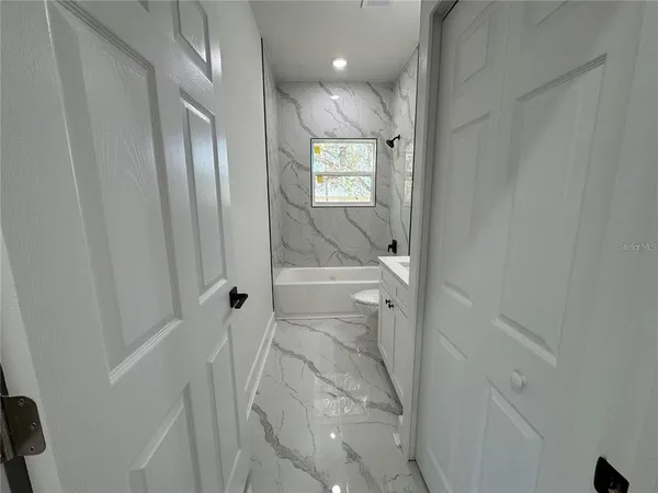 $1,850 | 702 Marion Oaks Manor, Ocala, FL 34473