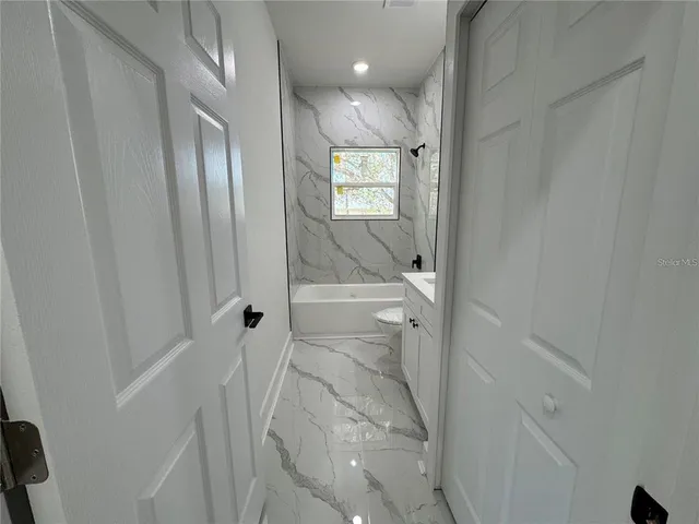 $1,850 | 702 Marion Oaks Manor, Ocala, FL 34473