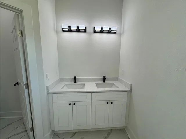 $1,850 | 702 Marion Oaks Manor, Ocala, FL 34473