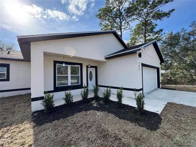 $1,850 | 702 Marion Oaks Manor, Ocala, FL 34473