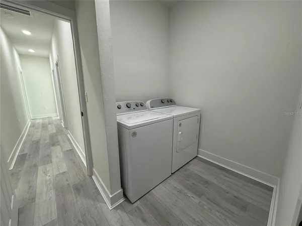 $1,850 | 702 Marion Oaks Manor, Ocala, FL 34473