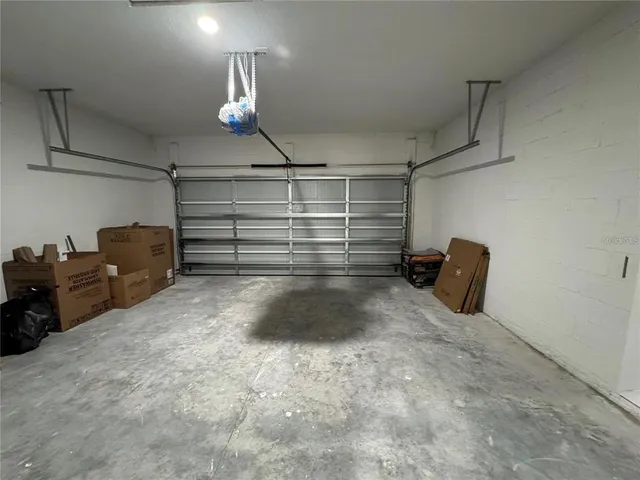 $1,850 | 702 Marion Oaks Manor, Ocala, FL 34473