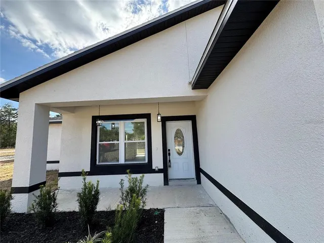 $1,850 | 702 Marion Oaks Manor, Ocala, FL 34473