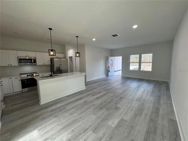 $1,850 | 702 Marion Oaks Manor, Ocala, FL 34473