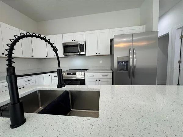 $1,850 | 702 Marion Oaks Manor, Ocala, FL 34473