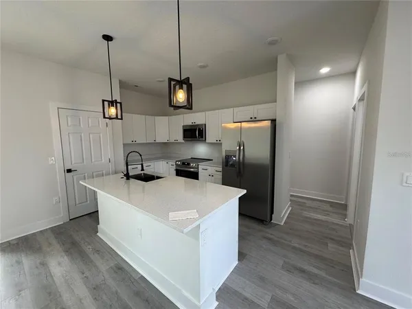 $1,850 | 702 Marion Oaks Manor, Ocala, FL 34473